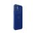 Apple iPhone 12 Mini