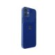 Apple iPhone 12 Mini