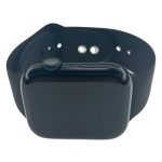 Apple Watch 8 45MM