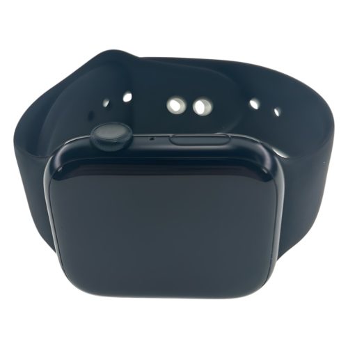 Apple Watch 8 45MM