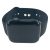 Apple Watch 8 45MM