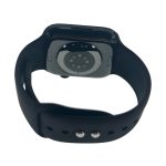 Apple Watch 8 45MM