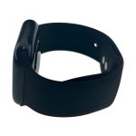 Apple Watch 8 45MM