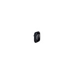Apple Watch 8 45MM