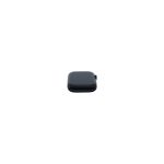 Apple Watch 8 45MM