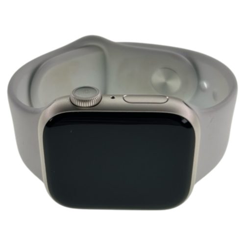 Apple Watch 8 41MM