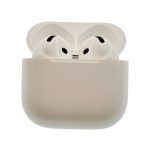 Apple AirPods 4