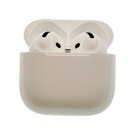 Apple AirPods 4