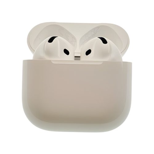 Apple AirPods 4