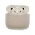 Apple AirPods 4