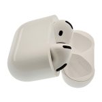 Apple AirPods 4