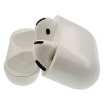 Apple AirPods 4
