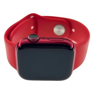 Apple Watch 7 41MM