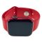 Apple Watch 7 41MM