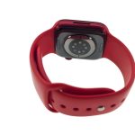 Apple Watch 7 41MM