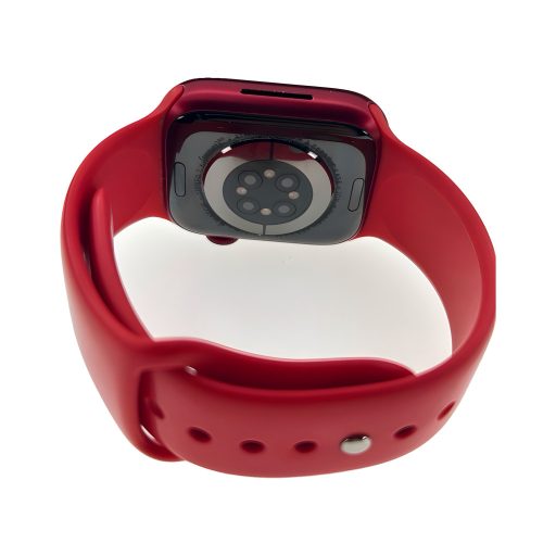 Apple Watch 7 41MM