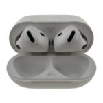 Apple AirPods 4