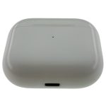 Apple Airpods 3