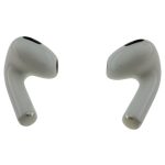 Apple Airpods 3