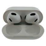 Apple Airpods 3