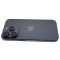 Apple iPhone 15 Pro