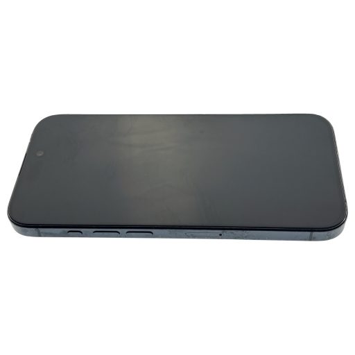 Apple iPhone 15 Pro