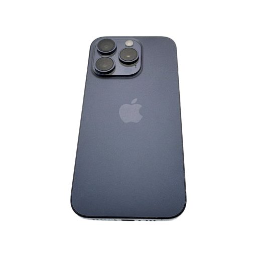 Apple iPhone 15 Pro