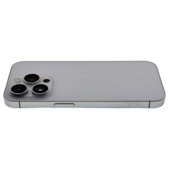 Apple iPhone 14 Pro