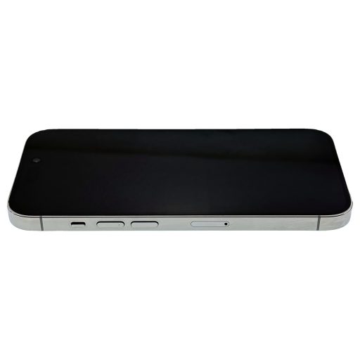 Apple iPhone 14 Pro