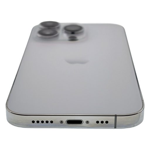 Apple iPhone 14 Pro