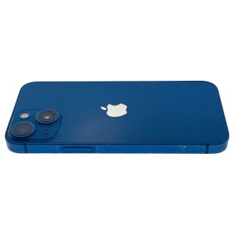 Apple iPhone 13 Mini