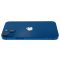 Apple iPhone 13 Mini