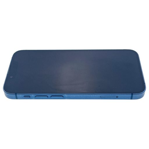 Apple iPhone 13 Mini