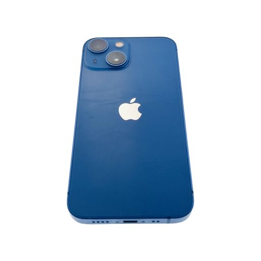 Apple iPhone 13 Mini