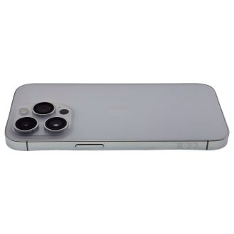 Apple iPhone 14 Pro