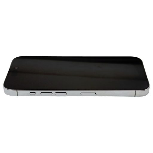 Apple iPhone 14 Pro