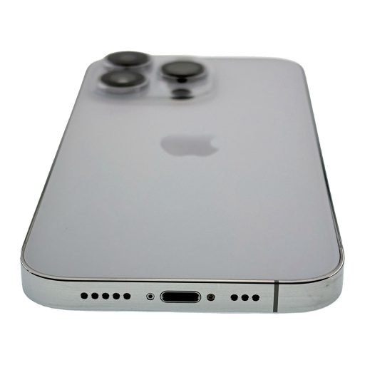 Apple iPhone 14 Pro