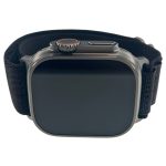 Apple Watch Ultra