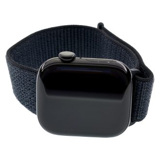Apple Watch 10 42mm