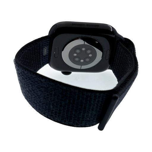 Apple Watch 10 42mm