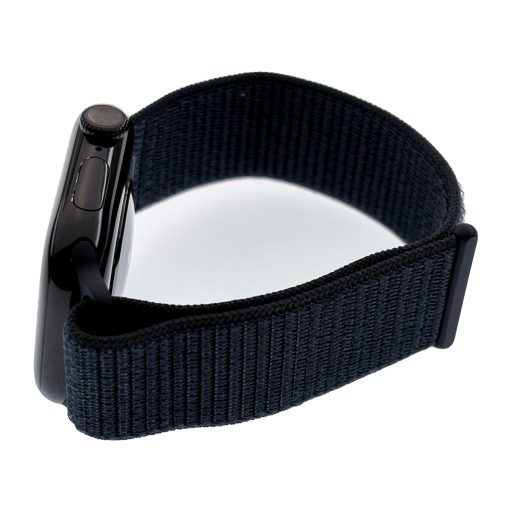 Apple Watch 10 42mm