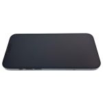 Apple iPhone 14 Plus