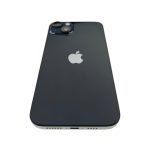 Apple iPhone 14 Plus