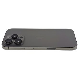 Apple iPhone 16 Pro