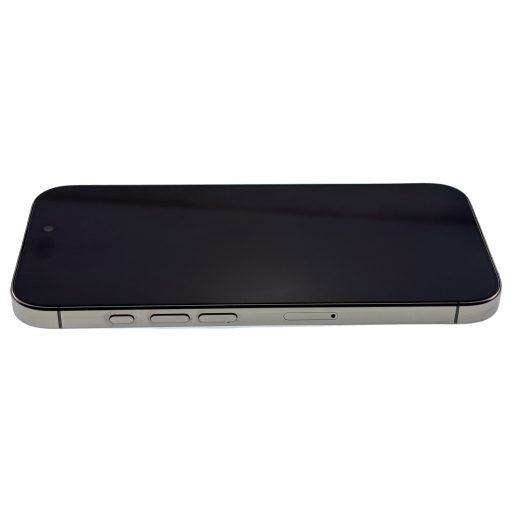 Apple iPhone 16 Pro