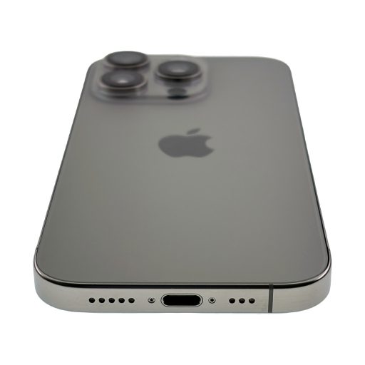 Apple iPhone 16 Pro