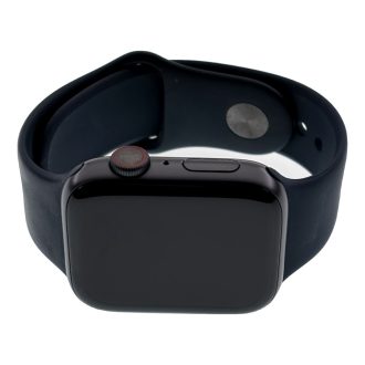 Apple Watch 6 44MM