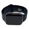 Apple Watch 6 44MM
