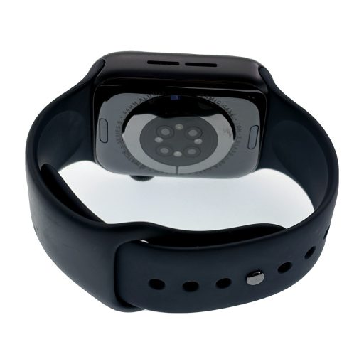 Apple Watch 6 44MM