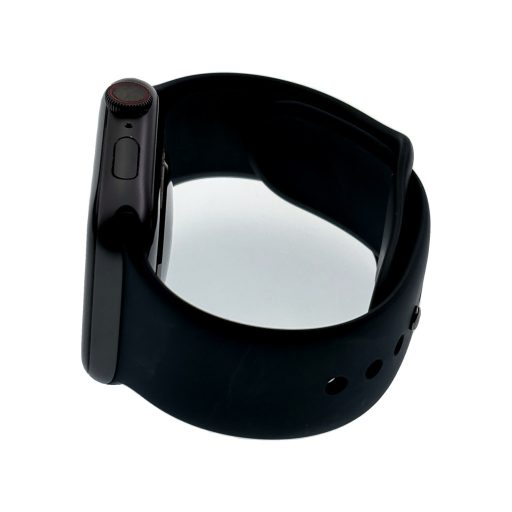 Apple Watch 6 44MM